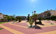 Herverkoop - Apartment -
Orihuela Costa - Playa Flamenca