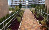 Resale - Apartment -
Cabo Roig - Costa Blanca