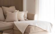 Resale - Villa -
Bigastro - D6