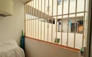 Herverkoop - Apartment -
La Zenia - Costa Blanca
