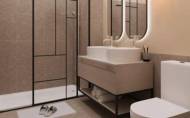 Herverkoop - Apartment -
Cartagena - Casco Antiguo
