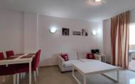 Reventa - Apartment -
Orihuela Costa - Costa Blanca