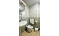 Herverkoop - Apartment -
Torrevieja - Acequion