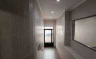 Revente - Apartment -
Torrevieja - Costa Blanca