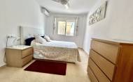 Herverkoop - Villa -
Villamartin - Costa Blanca