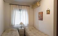 Revente - Attique -
Orihuela Costa - Costa Blanca