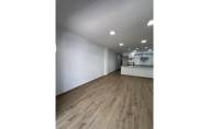 Herverkoop - Apartment -
Torrevieja - La Mata