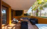 Herverkoop - Apartment -
Torrevieja - Costa Blanca