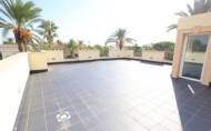 Herverkoop - Villa -
Cabo Roig - Costa Blanca