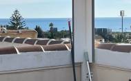 Herverkoop - Apartment -
Orihuela Costa - Los Altos