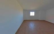 Revente - Town House -
Manilva - Inland
