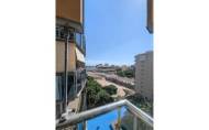 Herverkoop - Apartment -
Alicante - El Campello