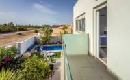 Revente - Villa -
Torrevieja - Costa Blanca