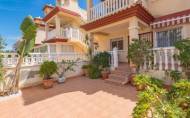 Reventa - Bungalow -
San Pedro del Pinatar - Costa Calida