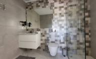 Revente - Villa -
Orihuela Costa - Costa Blanca