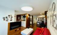 Reventa - Apartment -
Torrevieja - Costa Blanca