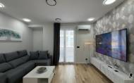 Revente - Apartment -
Torrevieja - Playa del Cura
