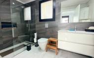 Herverkoop - 4. House - Detached Villa -
Los Montesinos - La Herrada