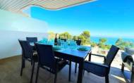 Reventa - Apartment -
Villajoyosa