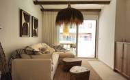 Revente - Apartment -
Orihuela Costa - Playa Flamenca
