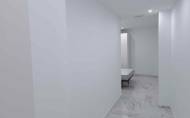 Reventa - Apartment -
Torrevieja - Costa Blanca