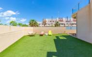 Reventa - Apartment -
Pilar de la Horadada - Costa Blanca