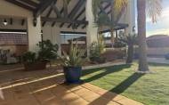 Herverkoop - Villa -
El Valle Golf Resort