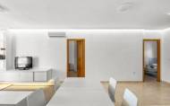 Resale - Apartment -
Orihuela Costa - Playa Flamenca
