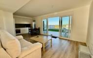 Herverkoop - Apartment -
Finestrat - Balcón De Finestrat