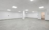 Obra nueva - Villa -
Orihuela Costa - La Zenia