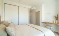 Nieuwbouw Woningen - Apartment -
Orihuela Costa - Playa Flamenca