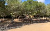 Resale - Villa -
Rojales - Ciudad Quesada