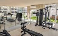 Revente - Apartment -
Guardamar del Segura - Costa Blanca