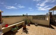 Herverkoop - Villa -
Villamartin - Costa Blanca