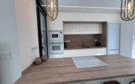Herverkoop - Villa -
Finestrat - Balcón De Finestrat