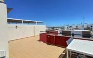 Revente - Quad House -
Algorfa - Inland