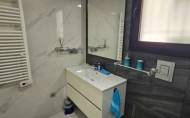 Herverkoop - Villa -
Los Montesinos - Costa Blanca