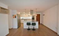 Reventa - Apartment -
Guardamar del Segura - Costa Blanca
