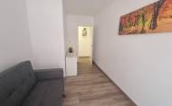 Reventa - Apartment -
Torrevieja - Estacion De Autobuses