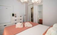 Herverkoop - Villa -
Orihuela Costa - Costa Blanca