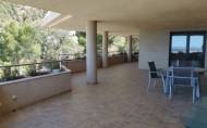Reventa - Piso -
Altea - Altea Hills