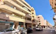 Revente - Apartment -
Torrevieja - PARQUE DE LAS NACIONES