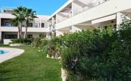 Herverkoop - Apartment -
Torrevieja - La veleta