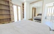 Reventa - Villa -
Orihuela Costa - Cabo Roig