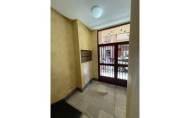 Resale - Apartamento -
Torrevieja - Centro