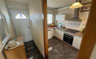 Reventa - Apartment -
Torrevieja - Playa del Cura