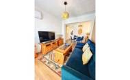 Herverkoop - Penthouse -
Torrevieja - Centro