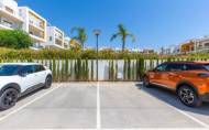 Herverkoop - Apartamento -
Orihuela Costa - Los Dolses