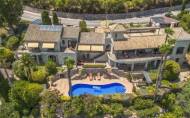 Herverkoop - Villa -
La Manga Club Resort - Costa Calida