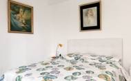 Herverkoop - Apartment -
Alicante - Center